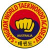 sangrok logo color